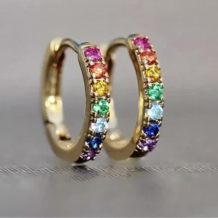 Women's Adjustable Luxury Elegant Ring for Daily Wear